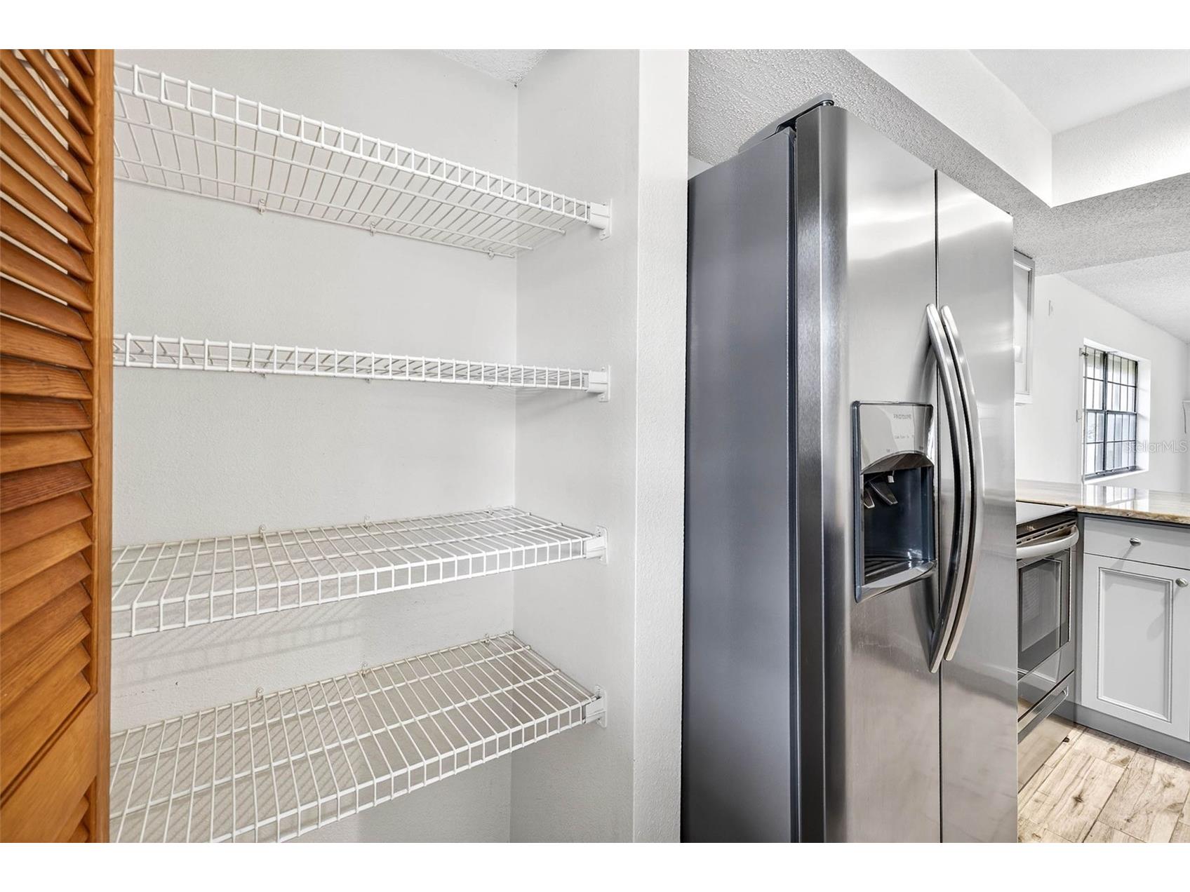 13250 Ridge Road #2-1 Largo FL 33778 TB8422479 image20