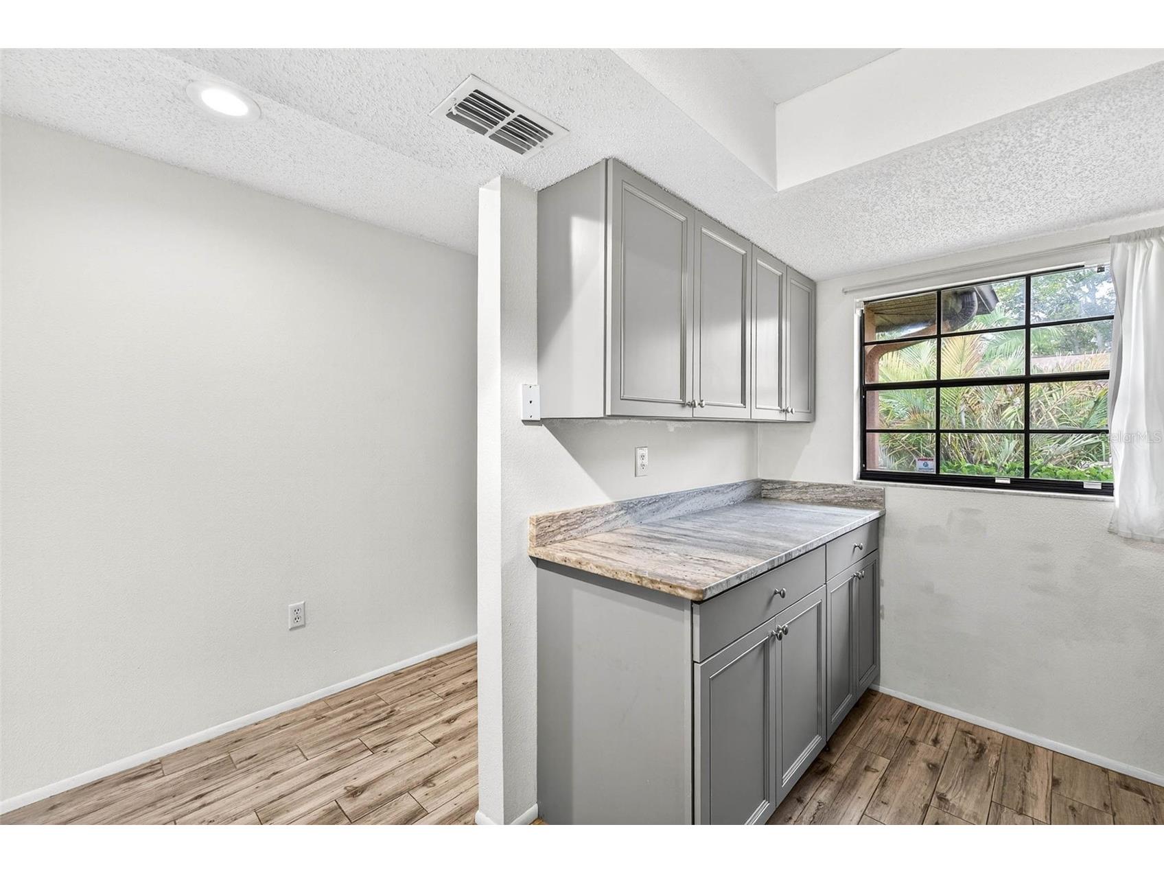 13250 Ridge Road #2-1 Largo FL 33778 TB8422479 image21