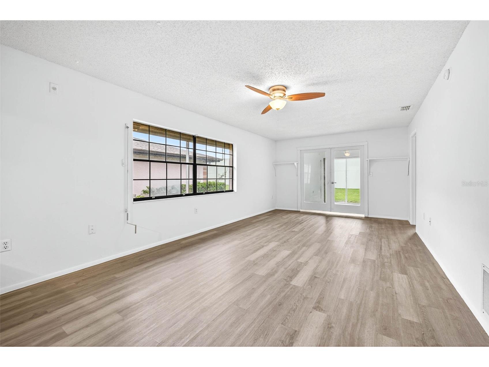 13250 Ridge Road #2-1 Largo FL 33778 TB8422479 image22