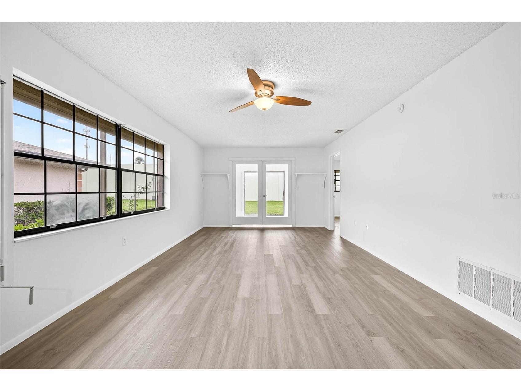 13250 Ridge Road #2-1 Largo FL 33778 TB8422479 image24