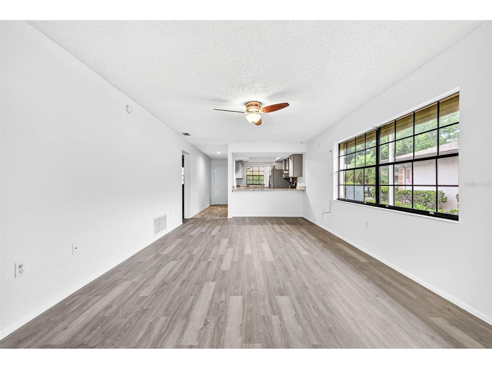 13250 Ridge Road #2-1 Largo FL 33778 TB8422479 image25