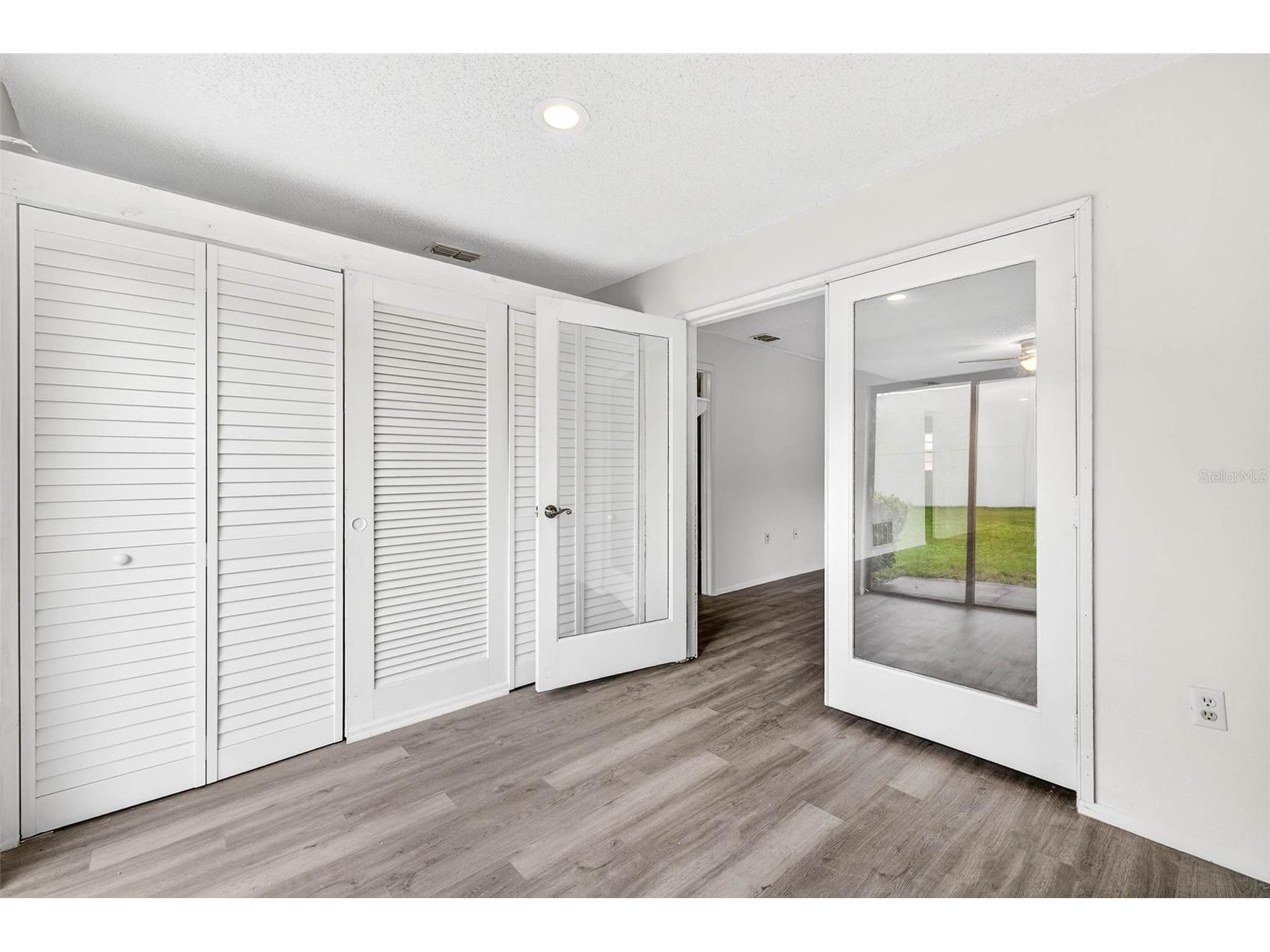 13250 Ridge Road #2-1 Largo FL 33778 TB8422479 image28