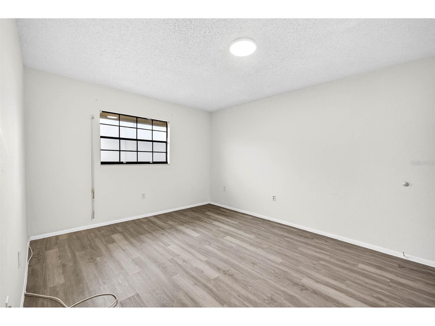 13250 Ridge Road #2-1 Largo FL 33778 TB8422479 image29