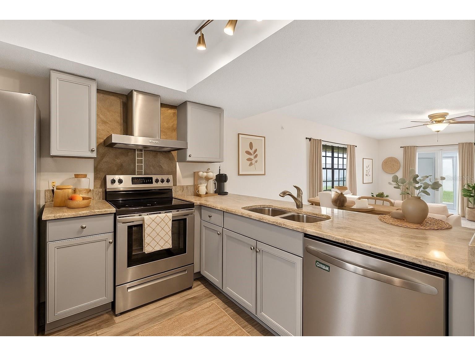 13250 Ridge Road #2-1 Largo FL 33778 TB8422479 image3