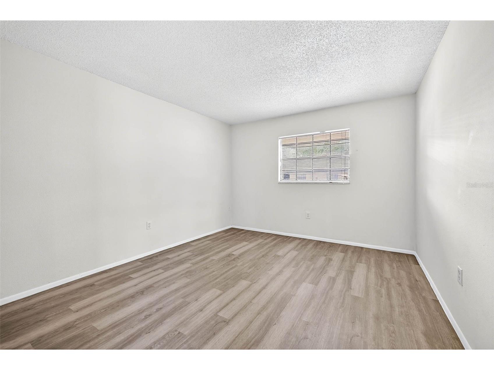 13250 Ridge Road #2-1 Largo FL 33778 TB8422479 image31