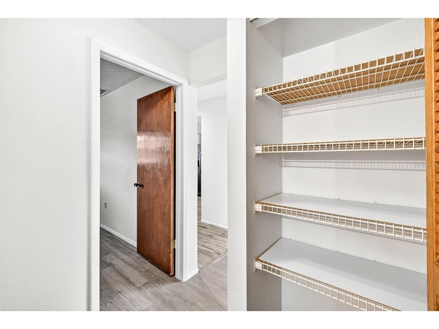 13250 Ridge Road #2-1 Largo FL 33778 TB8422479 image33