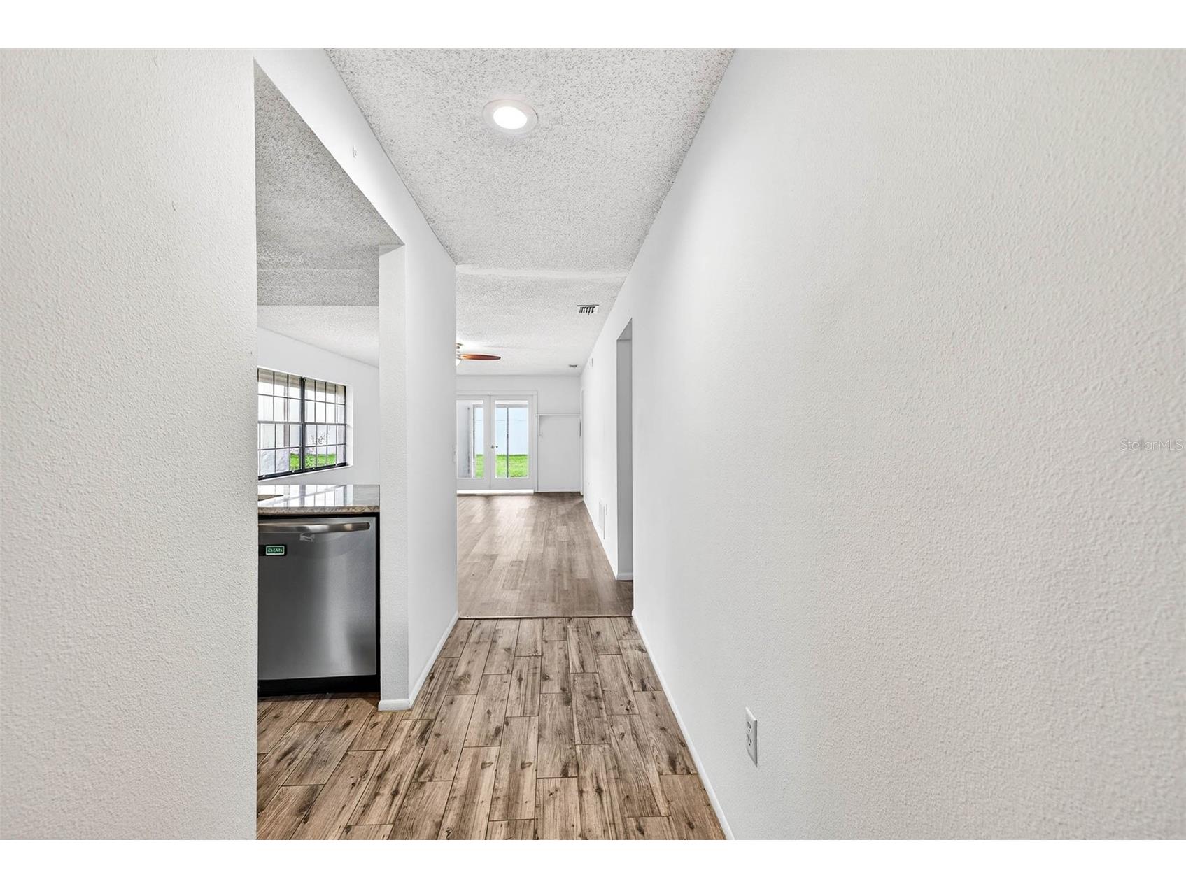 13250 Ridge Road #2-1 Largo FL 33778 TB8422479 image34