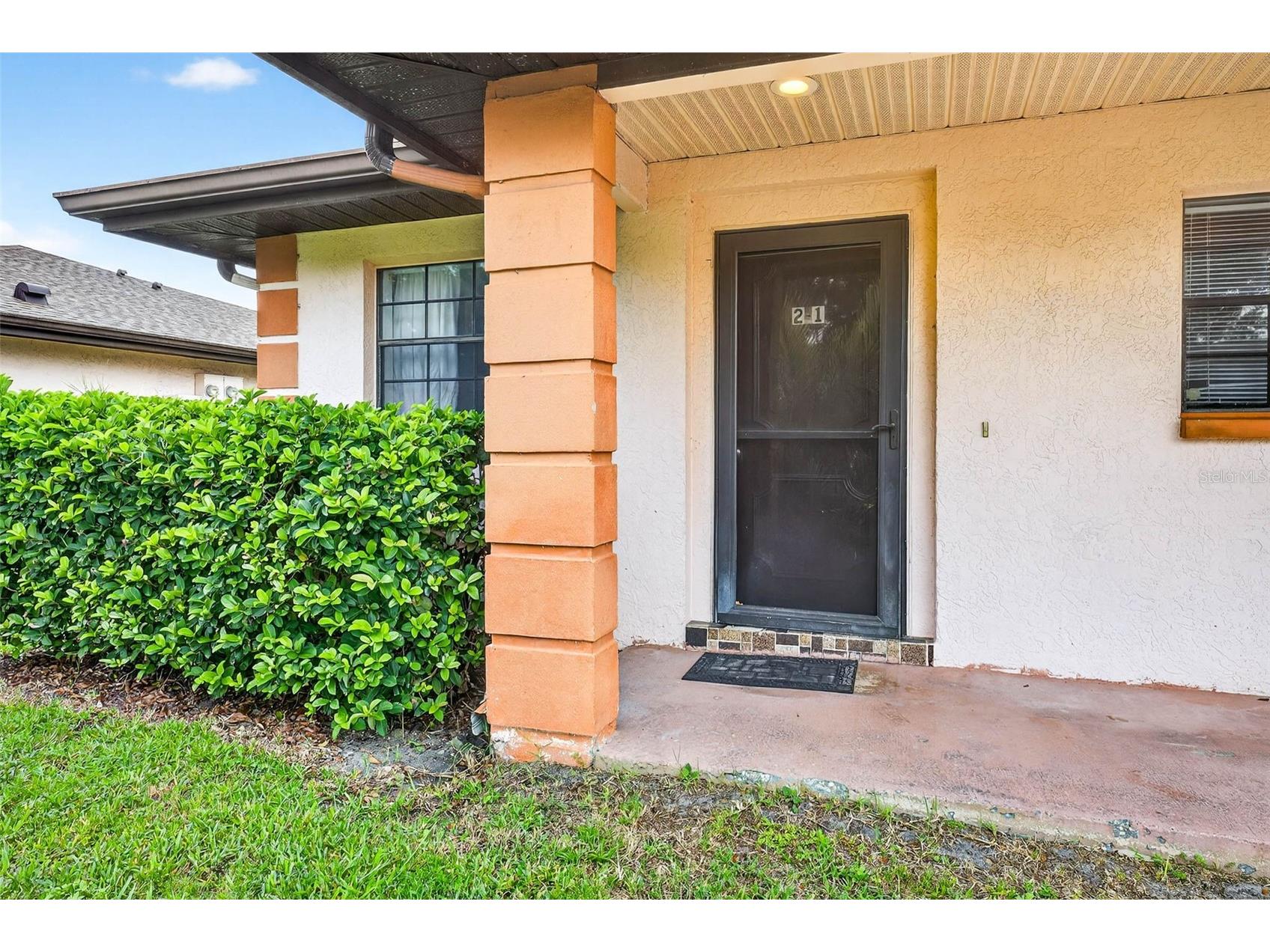 13250 Ridge Road #2-1 Largo FL 33778 TB8422479 image38