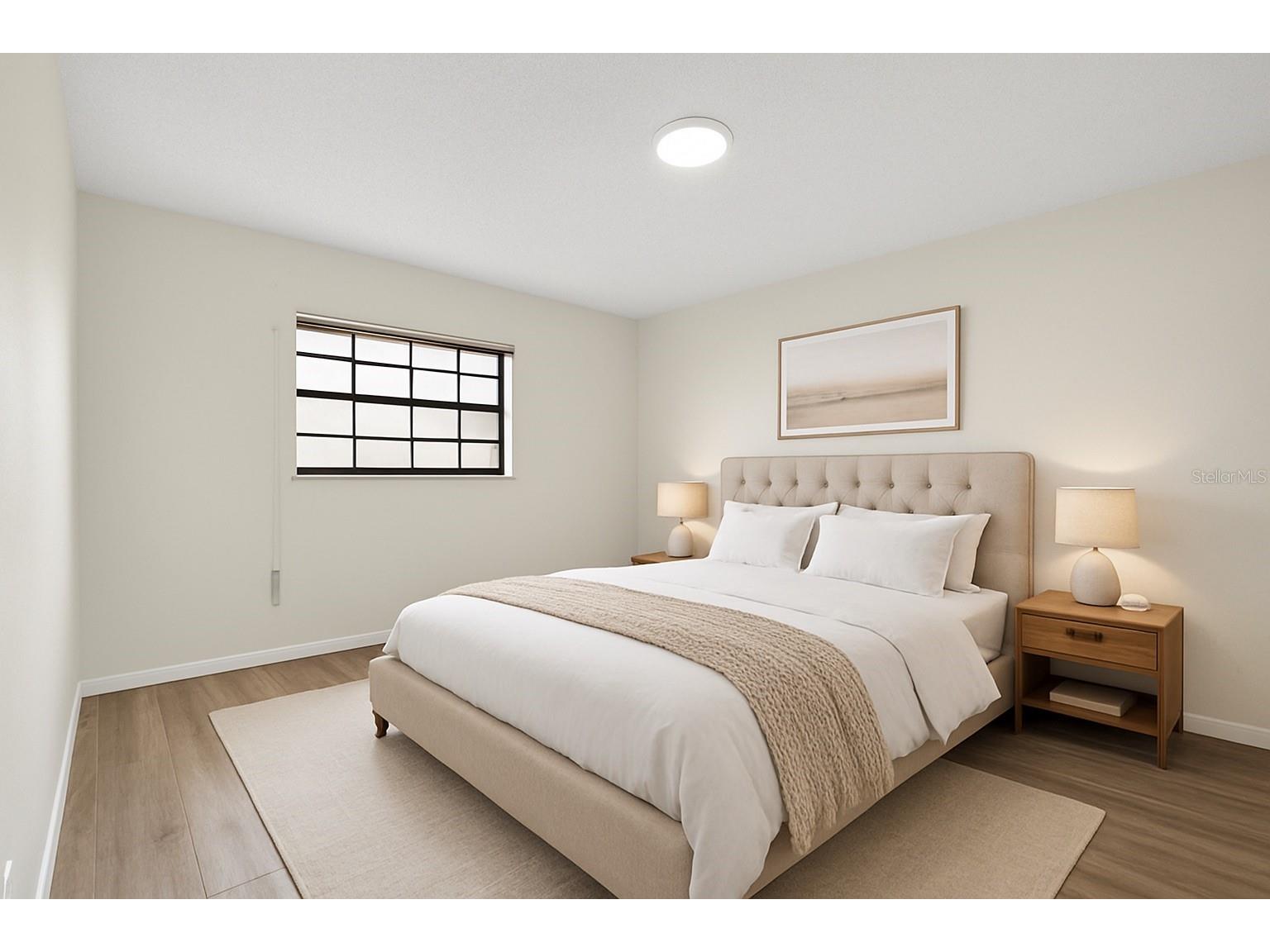 13250 Ridge Road #2-1 Largo FL 33778 TB8422479 image4