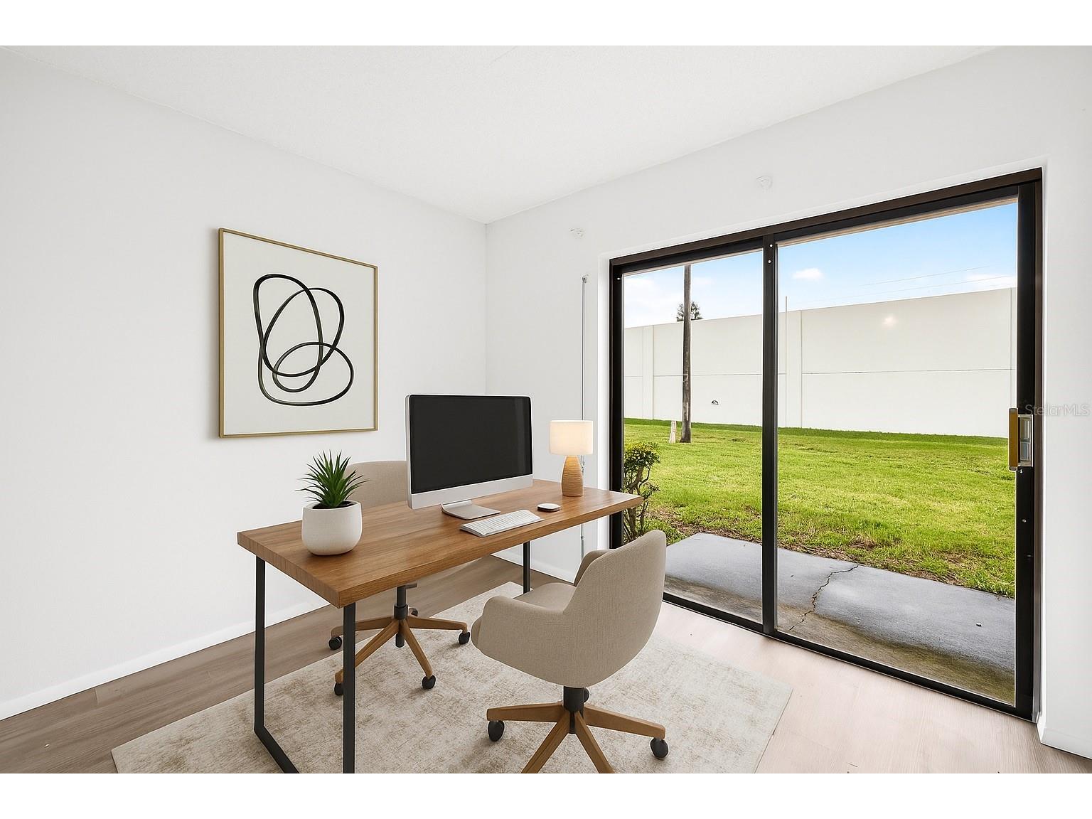 13250 Ridge Road #2-1 Largo FL 33778 TB8422479 image6