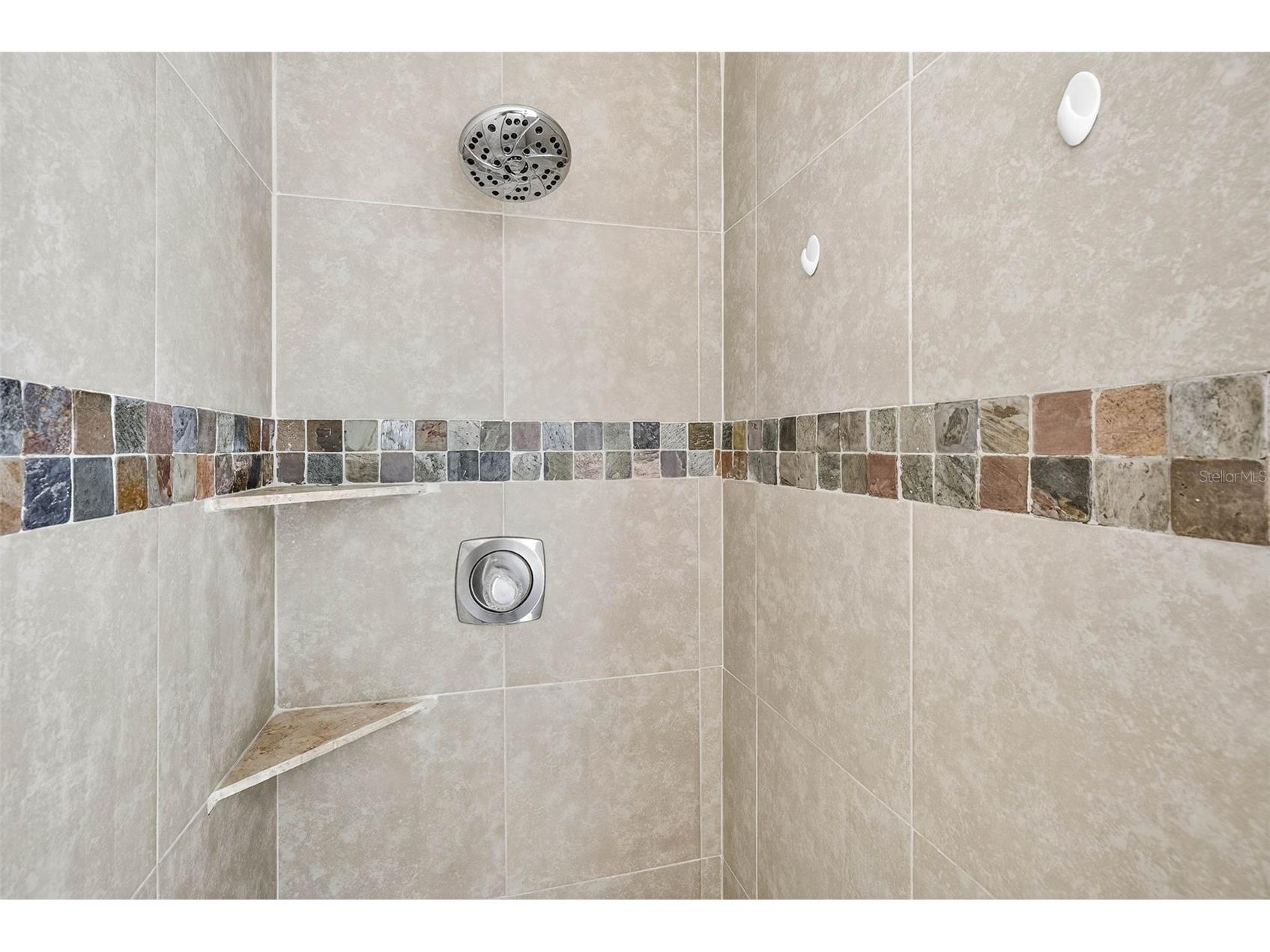 13250 Ridge Road #2-1 Largo FL 33778 TB8422479 image8