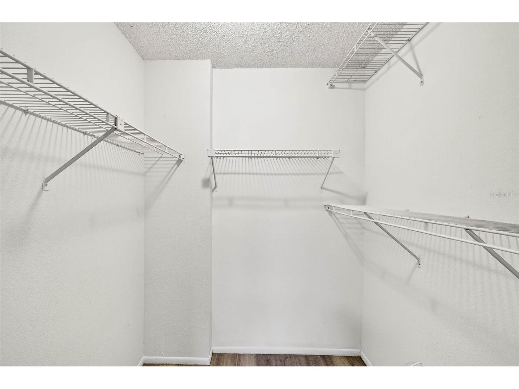 13250 Ridge Road #2-1 Largo FL 33778 TB8422479 image9