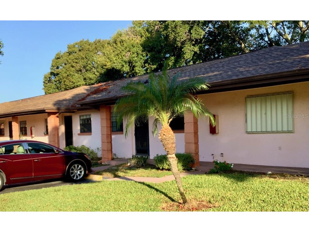 13250 Ridge Road #2-7 Largo FL 33778 T3411381 image1