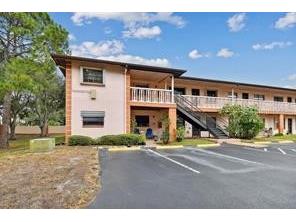 13250 Ridge Road #3B1 Largo FL 33778 TB8482492 image1