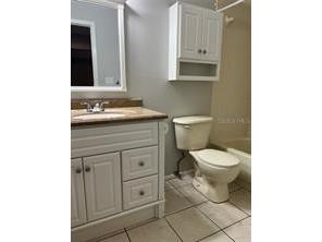 13250 Ridge Road #3B1 Largo FL 33778 TB8482492 image10