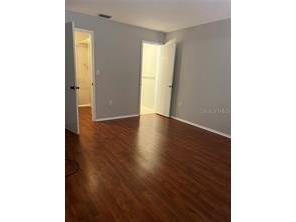 13250 Ridge Road #3B1 Largo FL 33778 TB8482492 image11