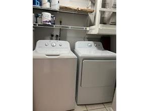 13250 Ridge Road #3B1 Largo FL 33778 TB8482492 image12