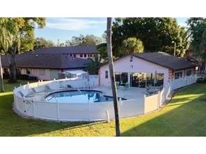 13250 Ridge Road #3B1 Largo FL 33778 TB8482492 image13