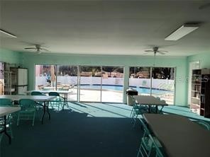 13250 Ridge Road #3B1 Largo FL 33778 TB8482492 image14