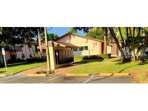 13250 Ridge Road #3B1 Largo FL 33778 TB8482492 image15