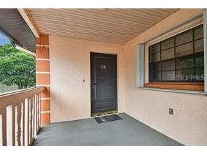 13250 Ridge Road #3B1 Largo FL 33778 TB8482492 image2