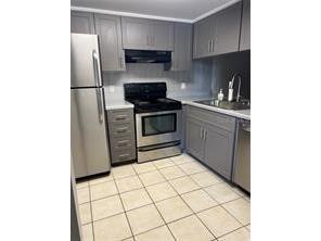 13250 Ridge Road #3B1 Largo FL 33778 TB8482492 image3