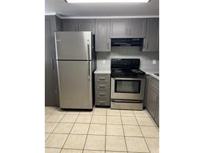 13250 Ridge Road #3B1 Largo FL 33778 TB8482492 image4