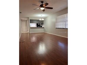 13250 Ridge Road #3B1 Largo FL 33778 TB8482492 image5