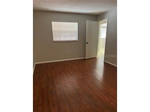 13250 Ridge Road #3B1 Largo FL 33778 TB8482492 image6