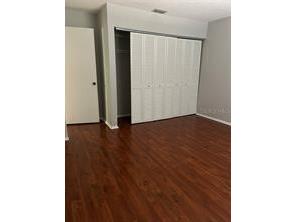 13250 Ridge Road #3B1 Largo FL 33778 TB8482492 image7