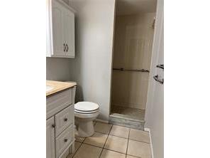 13250 Ridge Road #3B1 Largo FL 33778 TB8482492 image8
