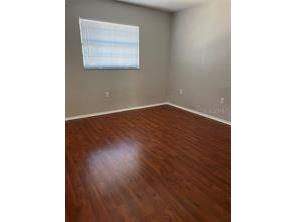 13250 Ridge Road #3B1 Largo FL 33778 TB8482492 image9