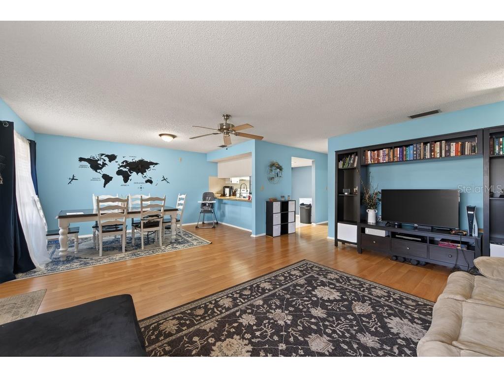 13250 Ridge Road #3B3 Largo FL 33778 TB8515245 image10