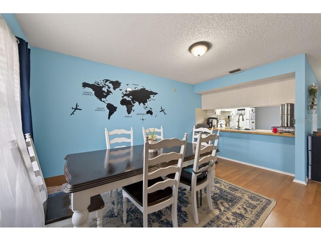 13250 Ridge Road #3B3 Largo FL 33778 TB8515245 image11