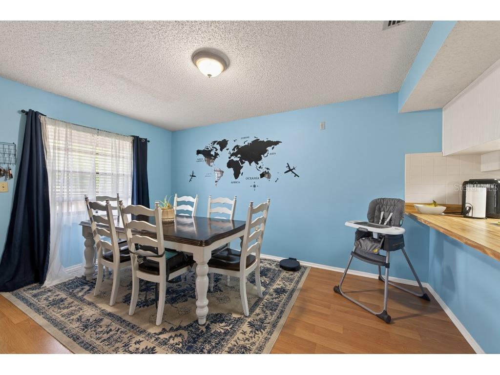 13250 Ridge Road #3B3 Largo FL 33778 TB8515245 image12