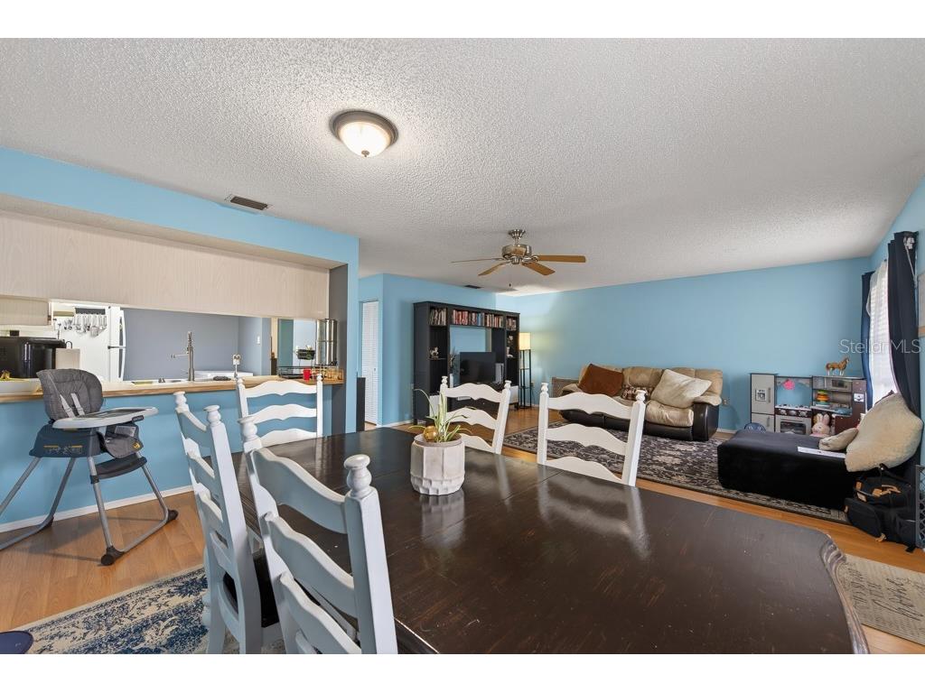 13250 Ridge Road #3B3 Largo FL 33778 TB8515245 image13