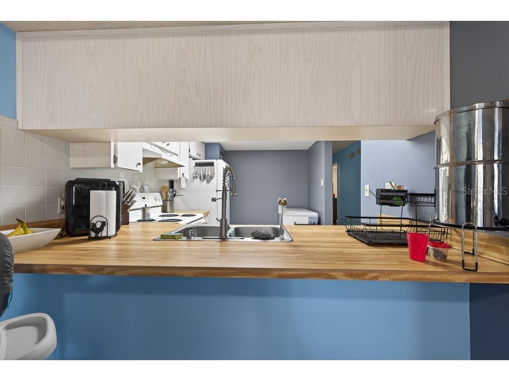 13250 Ridge Road #3B3 Largo FL 33778 TB8515245 image14