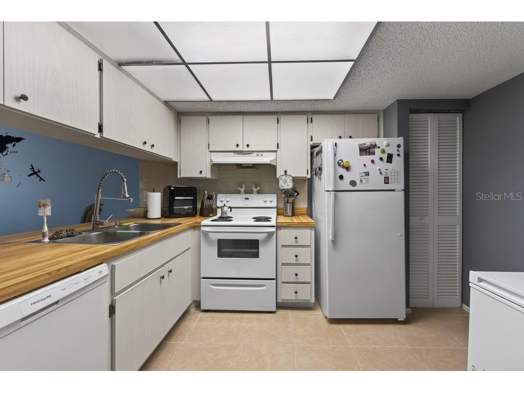 13250 Ridge Road #3B3 Largo FL 33778 TB8515245 image15