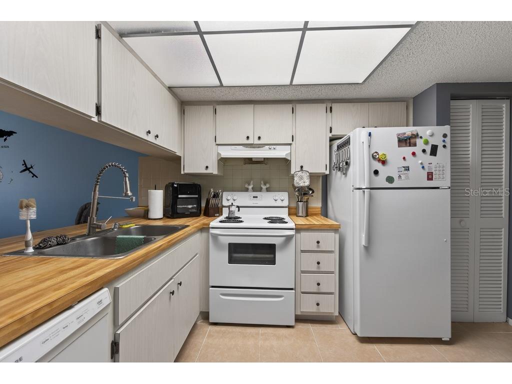 13250 Ridge Road #3B3 Largo FL 33778 TB8515245 image16