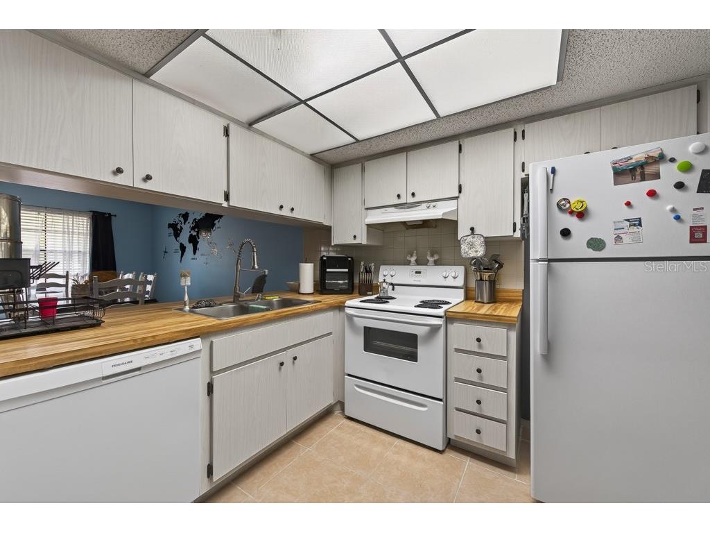 13250 Ridge Road #3B3 Largo FL 33778 TB8515245 image17