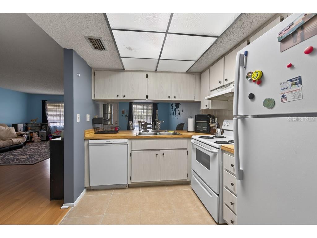 13250 Ridge Road #3B3 Largo FL 33778 TB8515245 image18