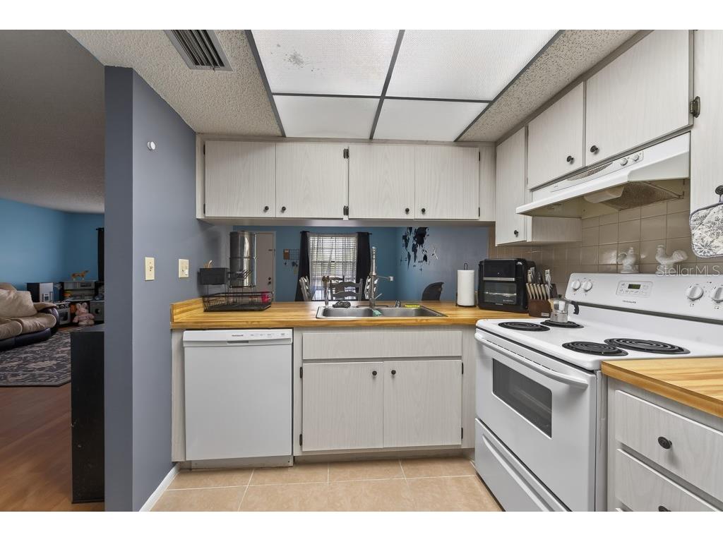13250 Ridge Road #3B3 Largo FL 33778 TB8515245 image19