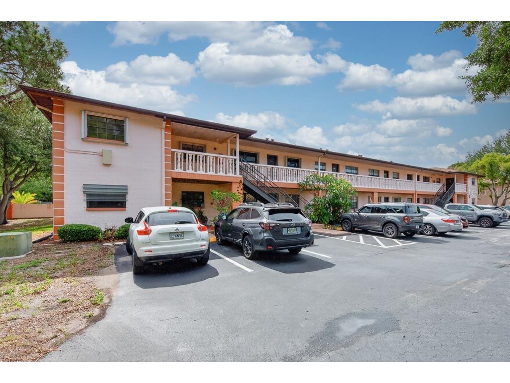 13250 Ridge Road #3B3 Largo FL 33778 TB8515245 image2