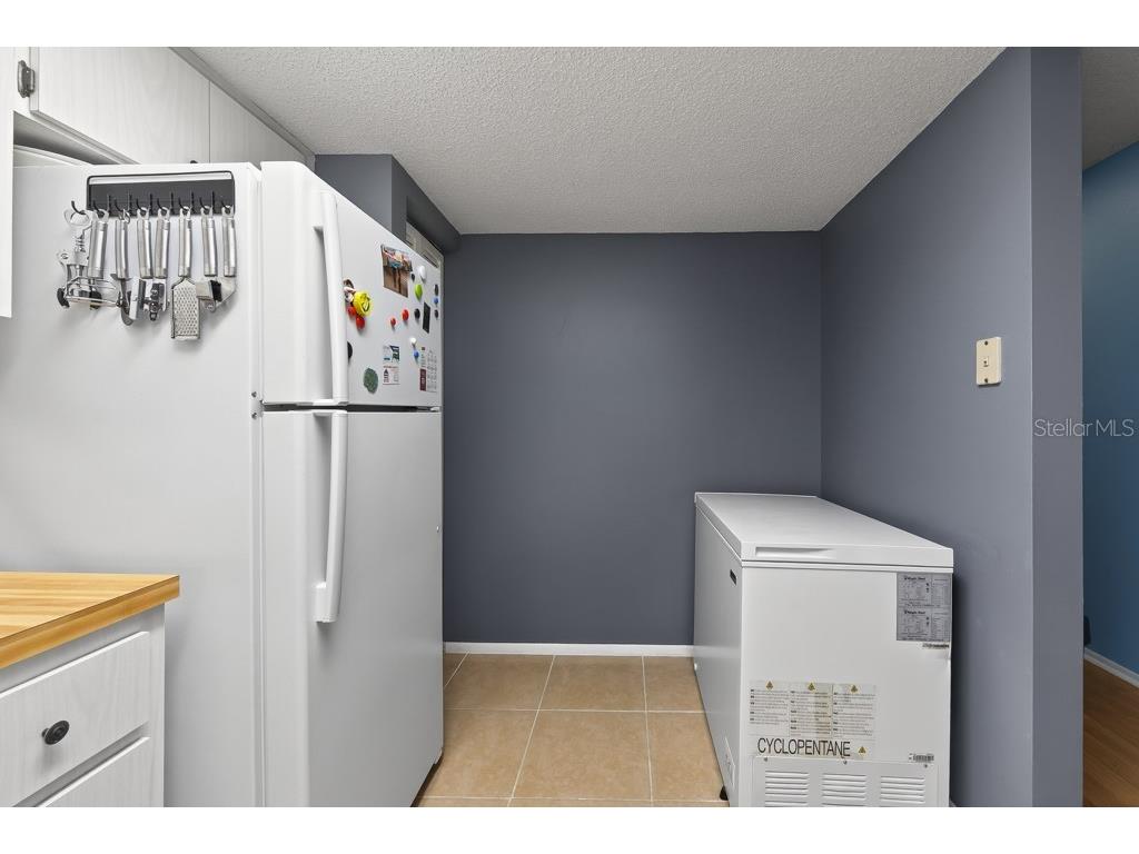 13250 Ridge Road #3B3 Largo FL 33778 TB8515245 image20