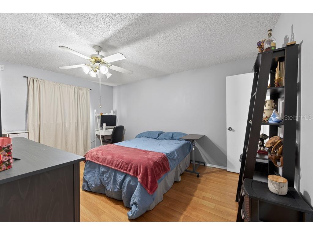 13250 Ridge Road #3B3 Largo FL 33778 TB8515245 image21