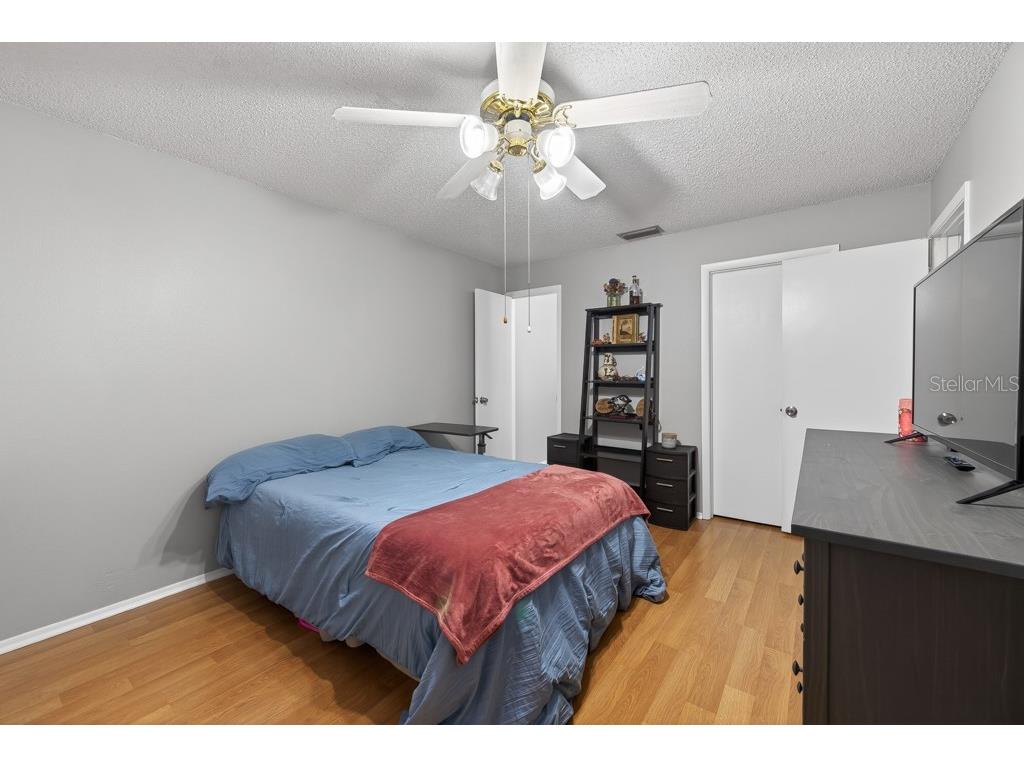 13250 Ridge Road #3B3 Largo FL 33778 TB8515245 image22