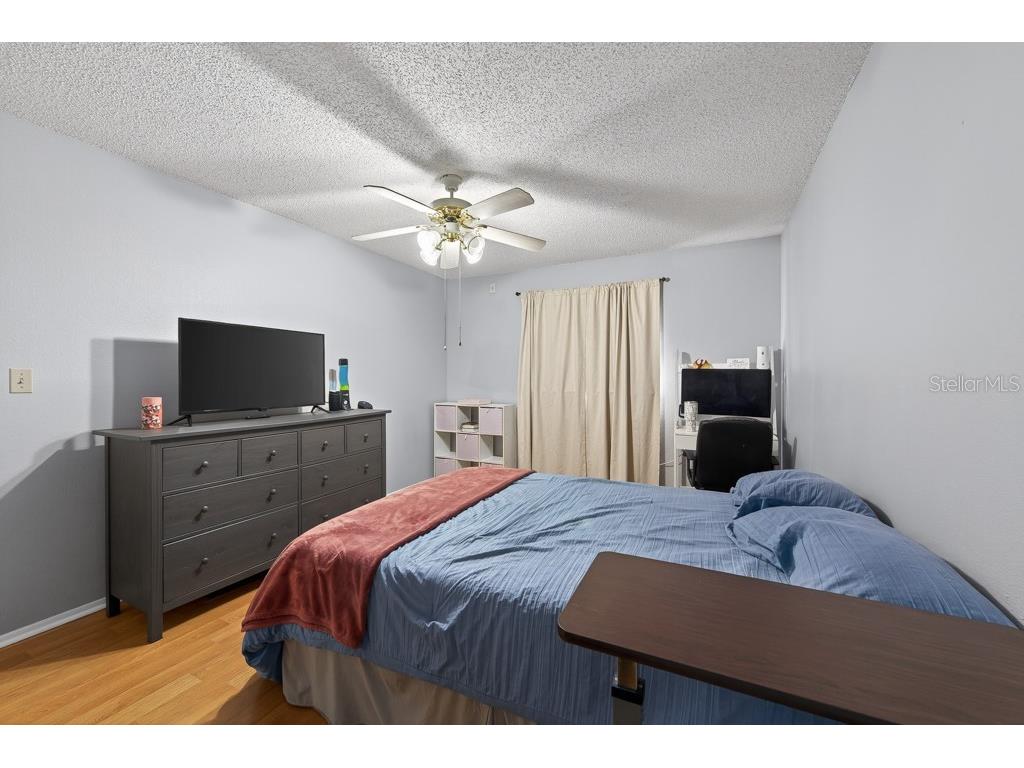 13250 Ridge Road #3B3 Largo FL 33778 TB8515245 image23