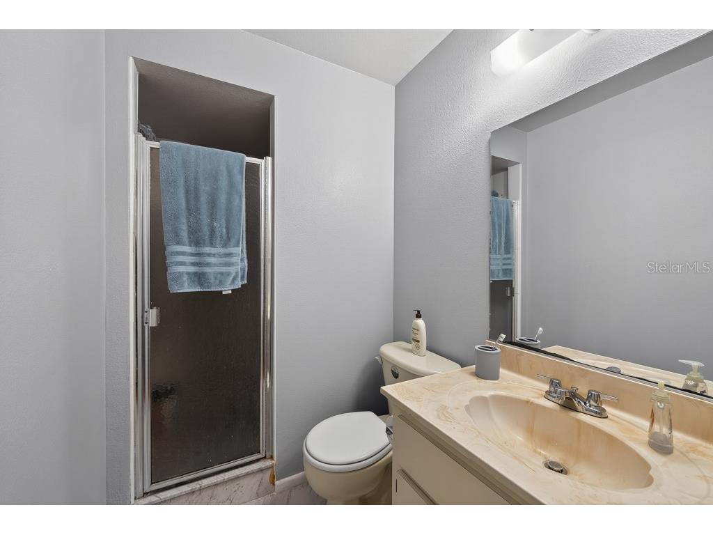 13250 Ridge Road #3B3 Largo FL 33778 TB8515245 image24