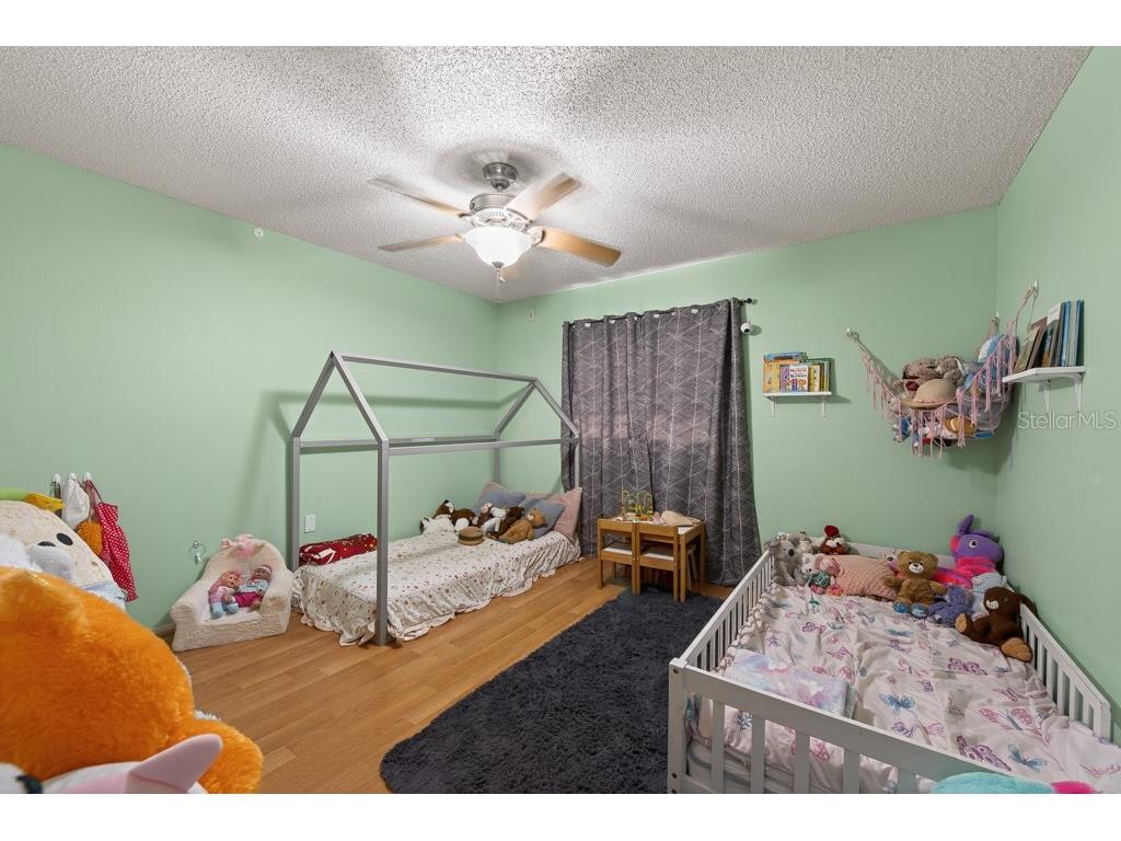 13250 Ridge Road #3B3 Largo FL 33778 TB8515245 image25