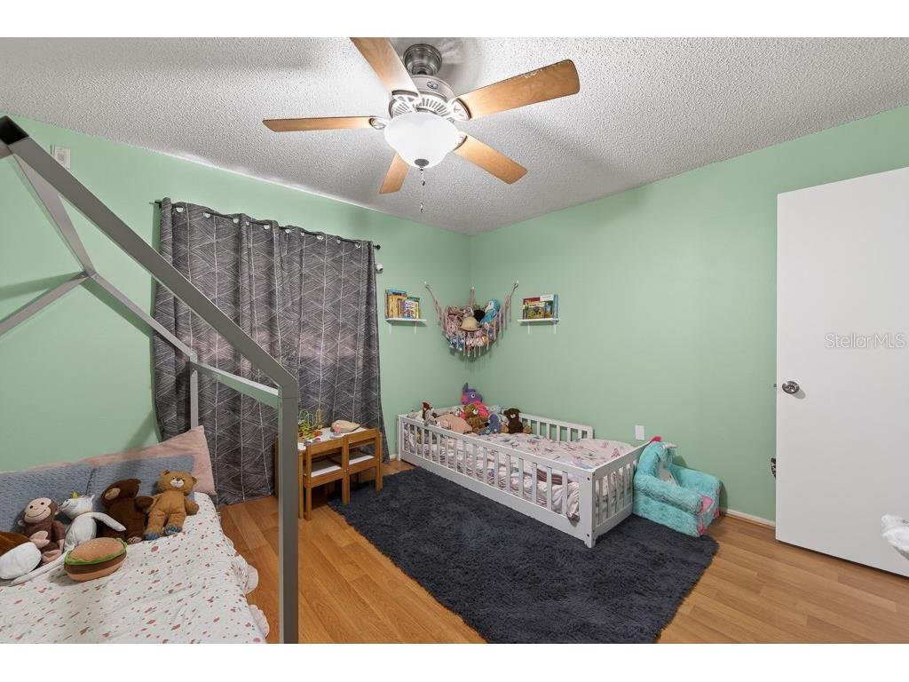 13250 Ridge Road #3B3 Largo FL 33778 TB8515245 image26